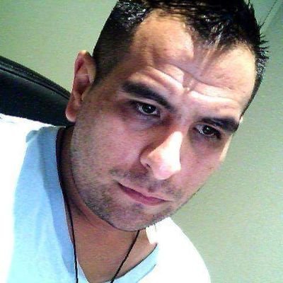 Profile Picture of Jose Tijerina (@Josetijerina3) on Twitter