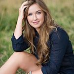 Profile Picture of Penelope Hawkins (@penelope_hawkins) on Instagram