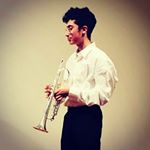 Profile Picture of Samuele Urso (@samuele.urso) on Instagram