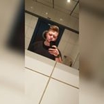 Profile Picture of Marko Pavlović (@empathie112) on Instagram