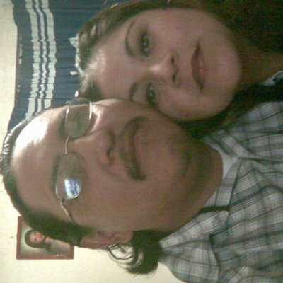 Profile Picture of Erik Oviedo (@kayzerblack) on Twitter