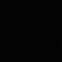 Profile Picture of George Gillespie  (@george-gillespie-41) on Quora