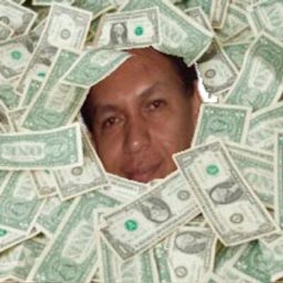 Profile Picture of Alexander Varon (@9Alexanderx) on Twitter