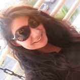 Profile Picture of Daniela Ardiles Díaz (@ardilesdaz) on Pinterest