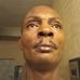 Profile Picture of Floyd Ellis (@floyd.ellis.357) on Facebook