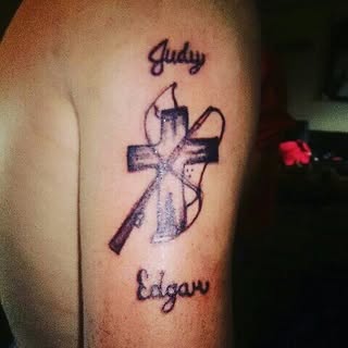 Profile Picture of Dennis Peyton (@dennis_peyton) on Instagram