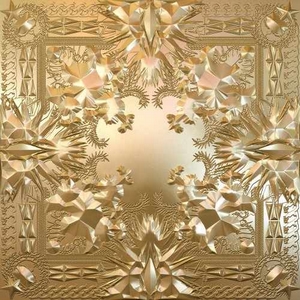 Profile Picture of Watch the Throne - Wikipedia, the free encyclopediaon Wikipedia