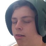 Maxcharles - Instagram Profile Picture of Maxcharles (@maxmoore78.spams) on Instagram