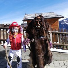 Profile Picture of cindyebener (@cindyebener) on Tiktok