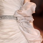 Profile Picture of Della Jacobson (@courtneyinstagrambryant) on Instagram