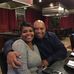 Profile Picture of Raymond Batts (@raymond.batts.5) on Facebook