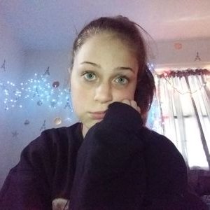 Profile Picture of Taylor Cahill (@TaylorCahill8) on Twitter