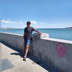 Profile Picture of Ariel Hector Mendivil (@arielhectorm) on Instagram