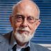 Profile Picture of David Lindsley (@david.lindsley.7528) on Facebook