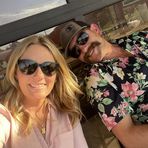 Profile Picture of Danielle Kifer (@danielle.tettleton) on Facebook