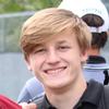 Profile Picture of tyson.tidwell (@@tyson.tidwell) on Tiktok