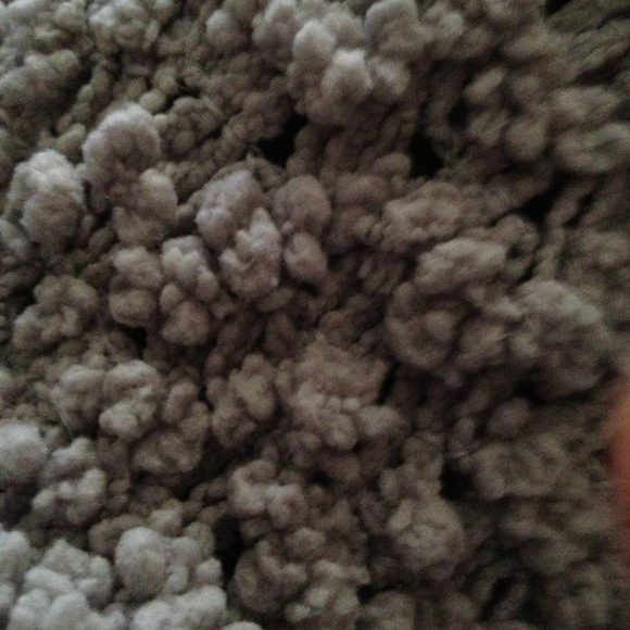 Profile Picture of Quinn Kenehan (@qk1025) on Poshmark