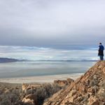 Profile Picture of Bryan Flake (@3rdgenrn) on Instagram