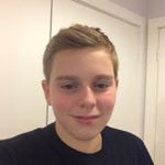 Profile Picture of Toby Pearce (@tpearce57) on Instagram