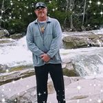 Profile Picture of Pete Cuccia (@pete.cuccia.547) on Instagram