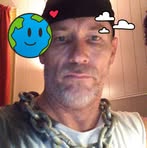 Profile Picture of Darius Pohto (@darius.pohto.1) on Facebook