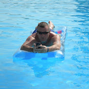 Profile Picture of Gary Colquhoun (@bigswiv1) on Youtube