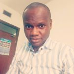 Profile Picture of Moses Ajayi (@mosesajayi1) on Instagram