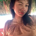 Marzee Keith - Facebook Profile Picture of Marzee Keith (@marzee.keith) on Facebook