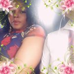 Profile Picture of Trudy Charles (@trudy.charles.921) on Instagram