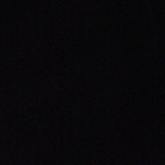 Profile Picture of Jason Tejada (@youngmoney_jas) on Poshmark