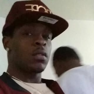 Profile Picture of Darnell Foreman (@darnell.foreman) on Instagram