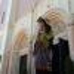 Profile Picture of Saori Takahashi (@410955272) on Myspace