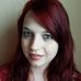 Profile Picture of Clarissa Hobeck (@clarissa.hobeck) on Facebook