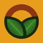 Profile Picture of Alfredo Saade (@alfredo_saade) on Instagram