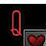 Profile Picture of Danny  Flores (@csper13) on Flickr