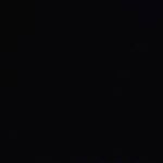 Profile Picture of HE ŘØø🖤✖ (@mohamedshazly_offical) on Instagram