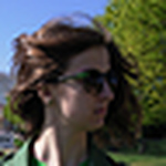 Profile Picture of Nataliya Komarova (@nataliya_komarova) on Flickr