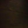Profile Picture of Jason Weir (@@jasonweir76) on Tiktok