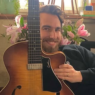 Profile Picture of Matt Aasen (@matthewaasen) on Instagram