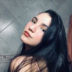 Profile Picture of 𝓒𝖆𝖙𝖆𝖑𝖎𝖓𝖆 𝓡𝖊𝖓𝖊𝖊 (@cata.avilaa) on Instagram