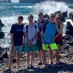 Profile Picture of Steven Bisel (@stevenbisel) on Instagram