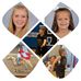 Profile Picture of Nancy Dailey (@nancy.dailey.14) on Facebook