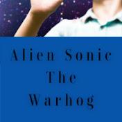 Profile Picture of Adam Nunez (@ASTW) on Youtube