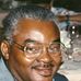 Profile Picture of Ralph Pressley Sr. (@Ralph-Pressley-Sr) on Facebook