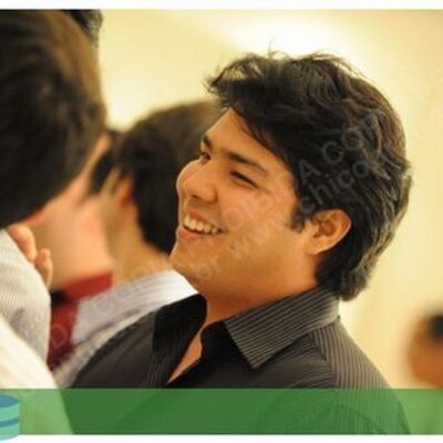 Profile Picture of Raphael Wong (@RaphaWong) on Twitter