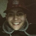 Profile Picture of Brian Ibañez (@braian_granate) on Instagram