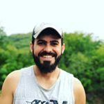 Profile Picture of Jonathan Aguiar (@joeaguiar29) on Instagram