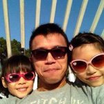 Profile Picture of Keith Pak (@keithpak2015) on Instagram