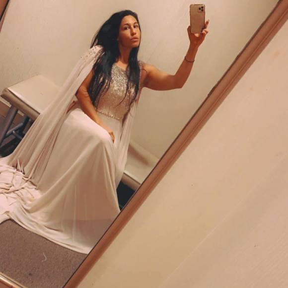 Profile Picture of Tara Chahine-rutledge (@tnicole561) on Poshmark