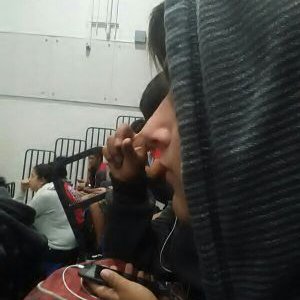 Profile Picture of Jeffrey Prestridge (@fatman1357_2016) on Twitter